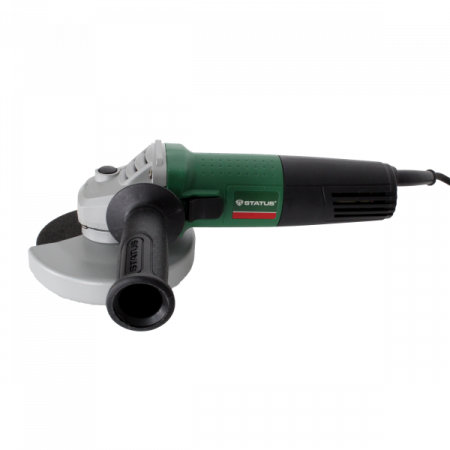 Flex Polizor Unghiular Status SH 125F Italia, 800 W, 125 mm [1]