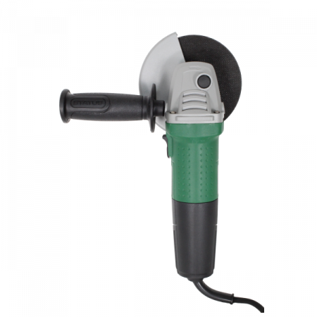 Flex Polizor Unghiular Status SH 125F Italia, 800 W, 125 mm [3]