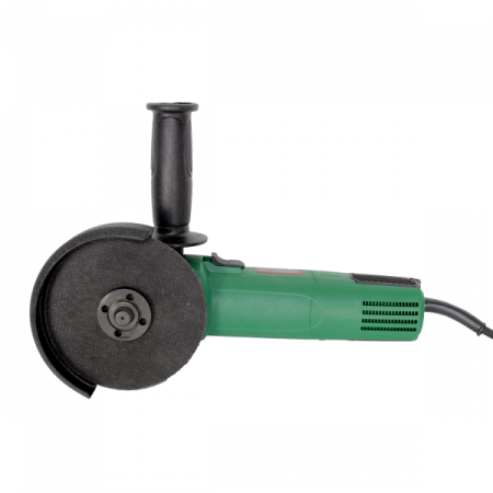 Flex Polizor Unghiular Status SH 125L Italia, 950 W, 125 mm [2]