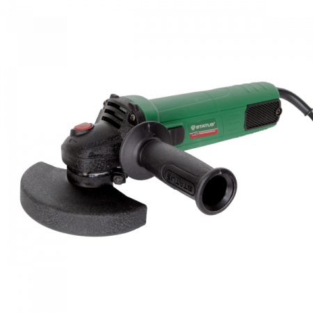 Flex Polizor Unghiular Status SH 125L Italia, 950 W, 125 mm [0]