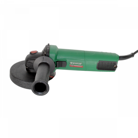 Flex Polizor Unghiular Status SH 125L Italia, 950 W, 125 mm [4]