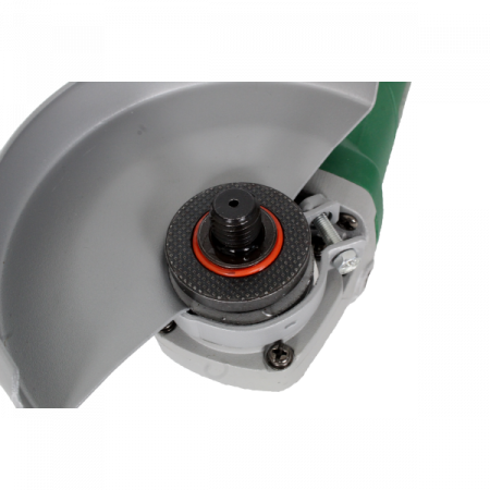 Flex Polizor Unghiular Status SH 125S Italia, 1050 W, 125 mm [1]