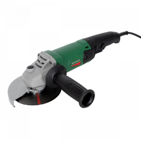 Flex Polizor Unghiular Status SH 125S Italia, 1050 W, 125 mm [0]
