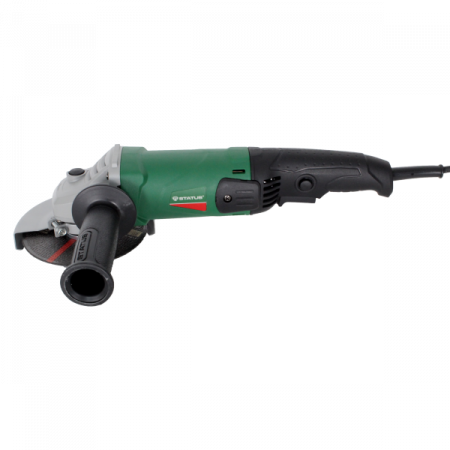Flex Polizor Unghiular Status SH 125S Italia, 1050 W, 125 mm [2]