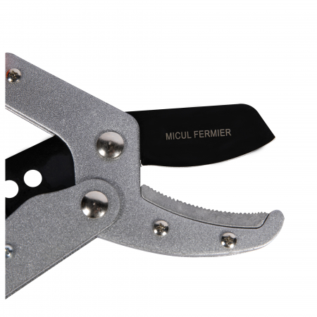 Foarfec pentru crengi din aluminiu 67.5 cm [2]