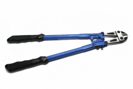 Bricolaj - Foarfeca bulon 18