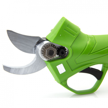 Foarfeca cu acumulator pentru crengi PROCRAFT ES16Li [2]