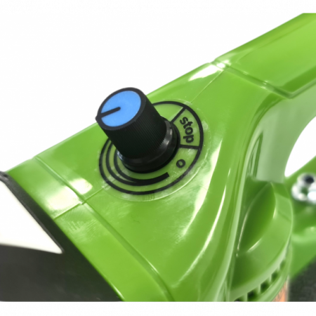 Foarfeca de taiat gard viu cu acumulator si incarcator Procraft PZA20, 20V, 4Ah, 1600 Rpm, cutit dublu [5]