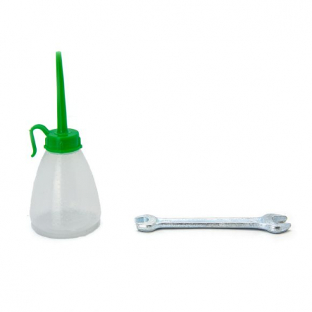 Foarfeca de taiat gard viu fara acumulator si incarcator Procraft PZA20 [7]