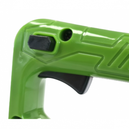 Foarfeca de taiat gard viu fara acumulator si incarcator Procraft PZA20 [6]