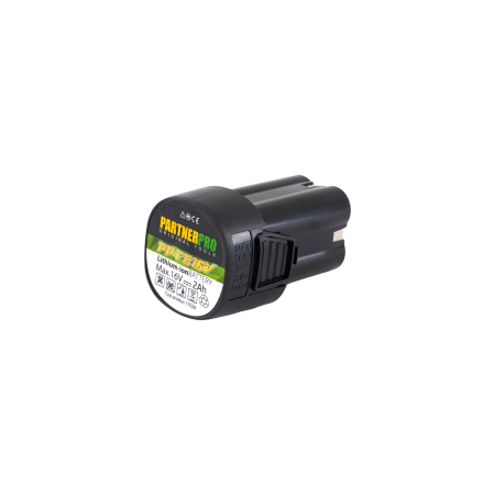 Foarfeca electrica cu acumulator PARTNERPRO PP-FE16V, 16V / 2Ah, 300 W, 200 N [7]