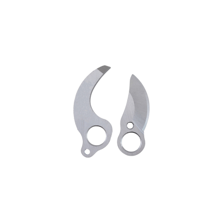 Foarfeca electrica cu acumulator PARTNERPRO PP-FE2A 20V / 2Ah, 250 N, Brushless [7]