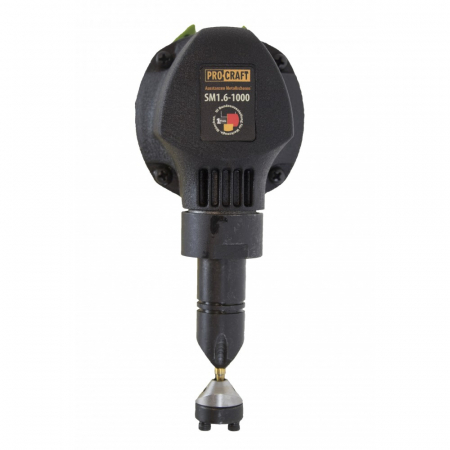 Foarfeca electrica taiat tabla Procraft SM1.6-1000, 500 W, 1.2-2.5 mm [2]