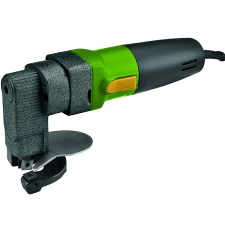 Foarfeca electrica taiat tabla Procraft SM2.5-1100, 600 W, 1.5-3 mm [0]