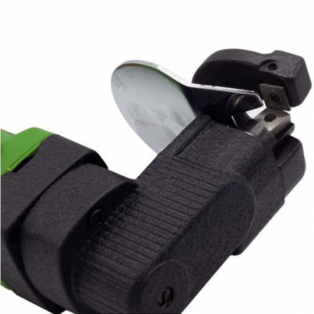 Foarfeca electrica taiat tabla Procraft SM2.5-1100, 600 W, 1.5-3 mm [1]