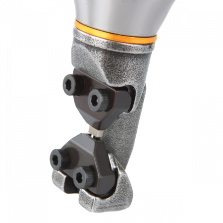 Foarfeca electrica taiat tabla Status NC500, 500 W, 1.8-3 mm [4]