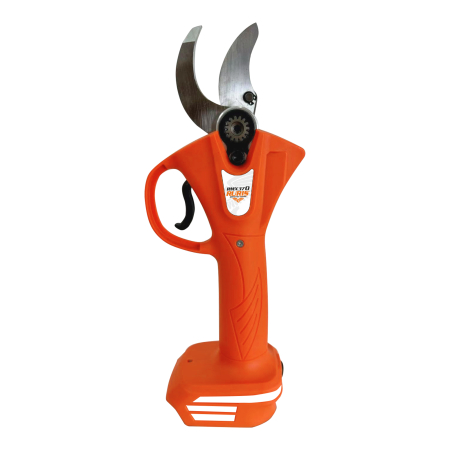 Gradina - Foarfeca pe Acumulator RURIS RMX 370