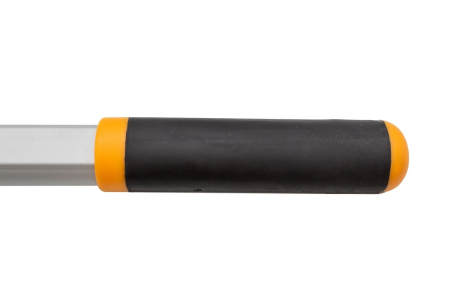 Foarfeca pentru gard viu ROTOR, maner telescopic 68-85cm [6]
