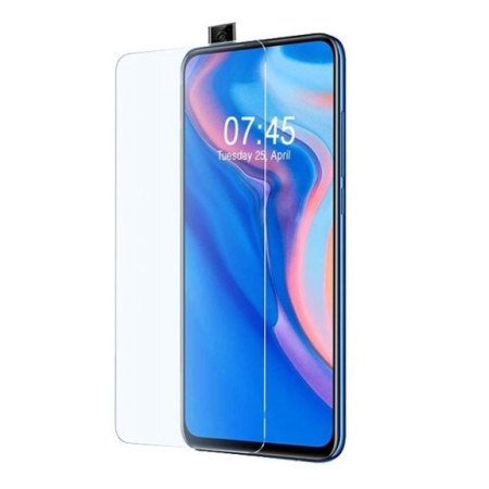 GSM - Folie de Sticla Transparenta, Flippy, 3D Compatibila cu Huawei Nova 14 Pro