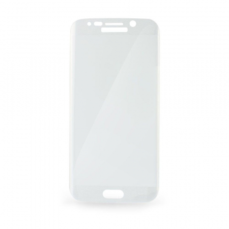 GSM - Folie Plastic Samsung Galaxy A5 2017 Transparent