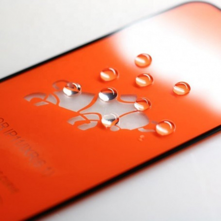 Folie Sticla 111D Xiaomi 12T / 12 T Pro Pro [3]