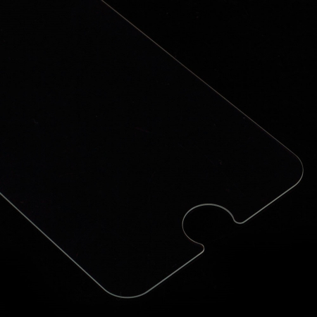 Folie Sticla Apple iPhone 7 Plus/8 Plus Transparent [4]
