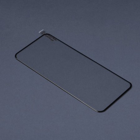 Folie Sticla Curbata, compatibila cu Samsung S20 Plus, Flippy [9]
