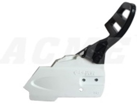 Alte piese pentru drujbe - Frana drujba 4500/5200 (Mg), Elefant