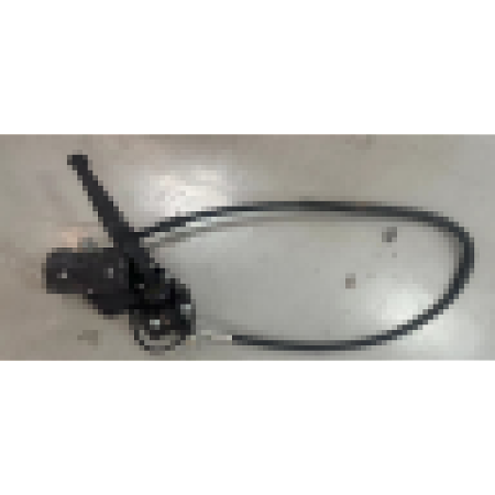 Piese scuter Star - Frână pe disc față pentru scuter electric RDB Star - piesă originală