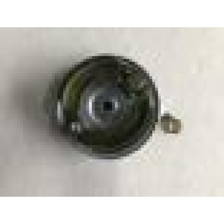 Piese tricicluri electrice - Frână tambur față L-KLASS pentru triciclu electric RDB L-Klass 4 - piesă originală