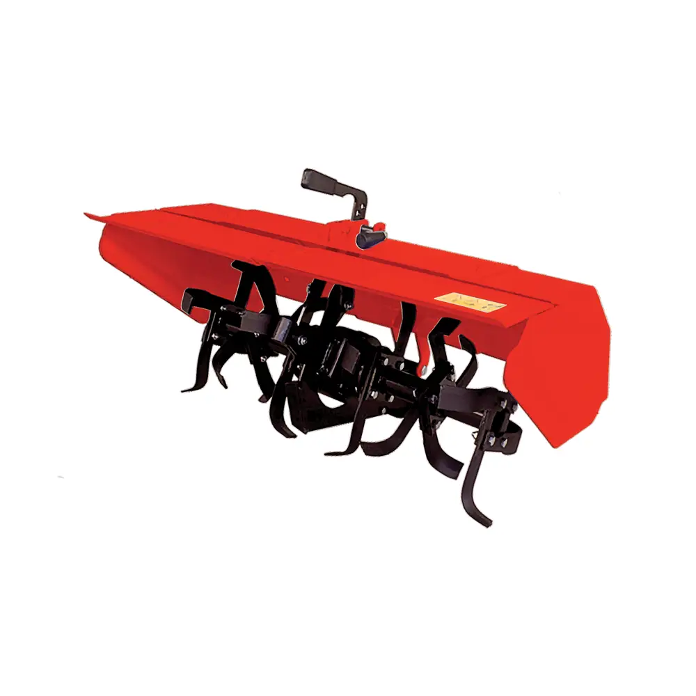 Piese si accesorii motocultoare - Freză de pământ Rotakt TI400 pentru MF400