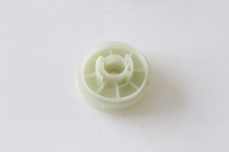 Fulie demaror 2T pentru drujba [1]