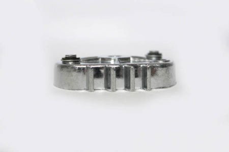 Fulie demaror MTC CU 2 dinti [1]