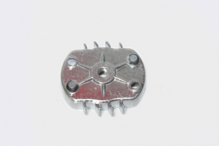 Motoburghie, Motocositori, Trimmere - Fulie demaror MTC CU 2 dinti