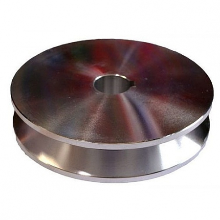 Lichidare Fulie motor mare 24mm [1]