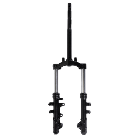  Piese & accesorii scutere - Furca fata Detoolz pentru scuter electric