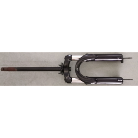 Piese scutere electrice - Furcă față pentru scuter electric RDB Sulina5 - piesă originală