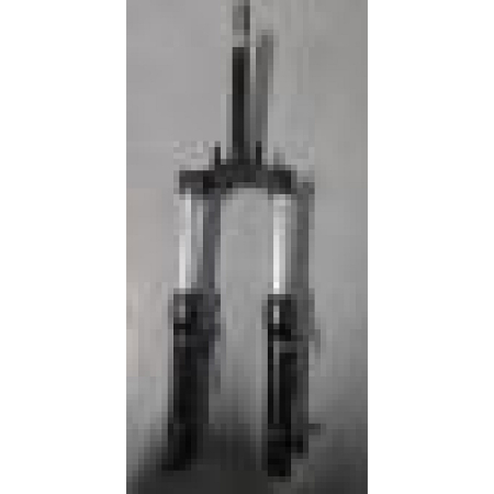 Piese triciclu Long - Furcă față pentru triciclu electric RDB Long - piesă originală