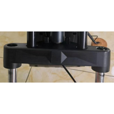 Piese scutere electrice - Furcă inferioară pentru scuter electric RDB CC25 - piesă originală