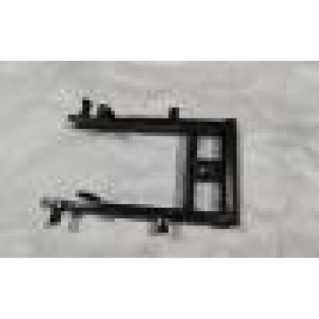 Piese scuter Star - Furcă spate pentru scuter electric RDB Star - piesă originală