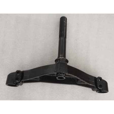 Piese de schimb vehicule electrice - Furcă TX-08-1E - piesă de schimb originală RDB