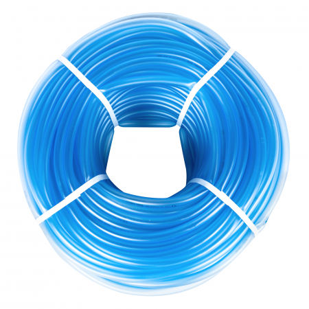 Furtun apa 1/2'' 100 M Micul Fermier [1]