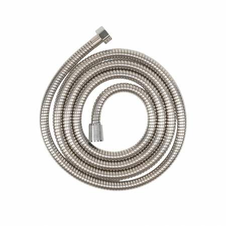 Import - Furtun de dus 150 cm, FLEKO RG-36