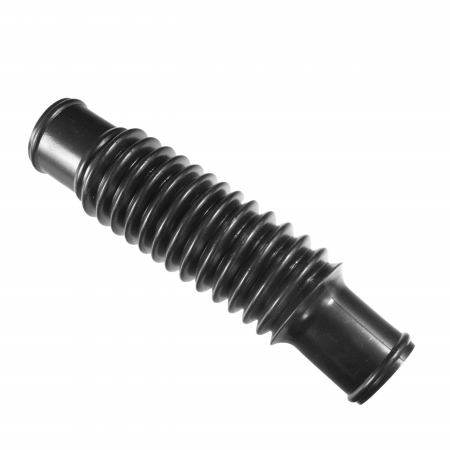 Furtun flexibil atomizor, Elefant [1]