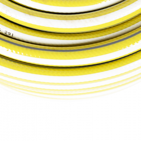 Furtun insertie 1/2'' pentru apa 20 M Micul Fermier [3]