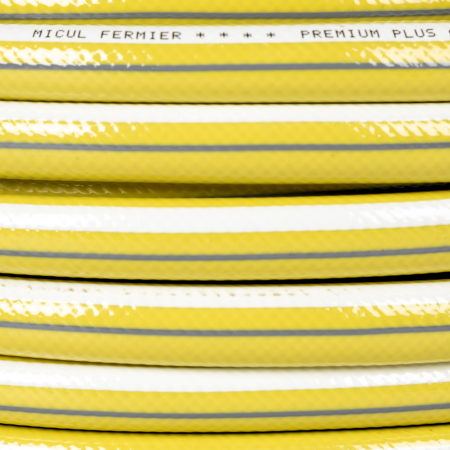 Furtun insertie 1/2'' pentru apa 20 M Micul Fermier [2]