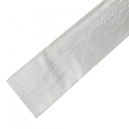 Furtun pompier 20m cu capete TOP [2]