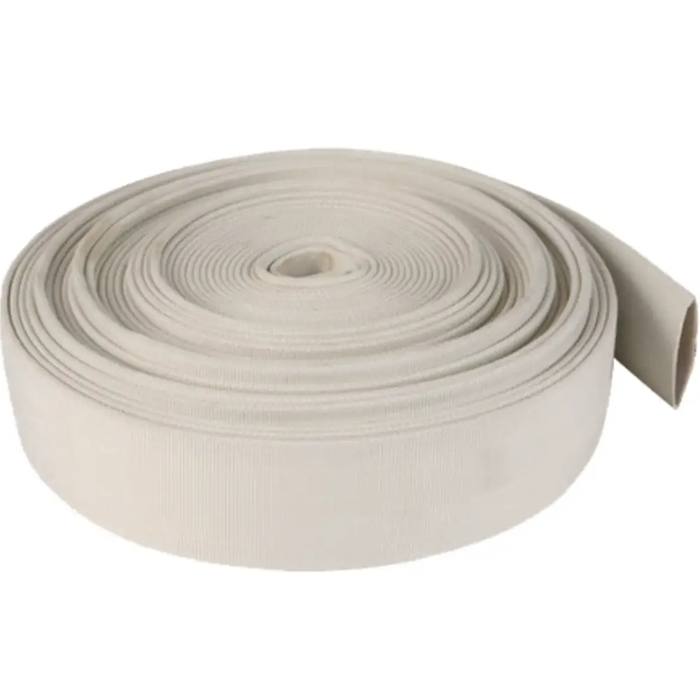 Sisteme irigat - Furtun PVC Rotakt fara cuple 10bar 2" 20ml