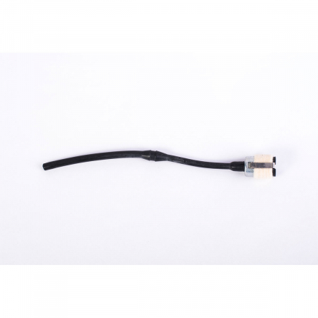 Consumabile drujbe, fierastraie electrice - Lichidare Furtunas + filtru benzina complet pentru drujba 5200