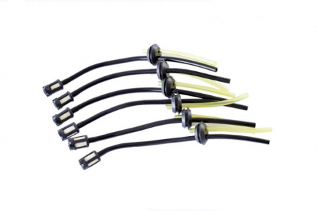 Furtunas filtru benzina motocositoare [2]